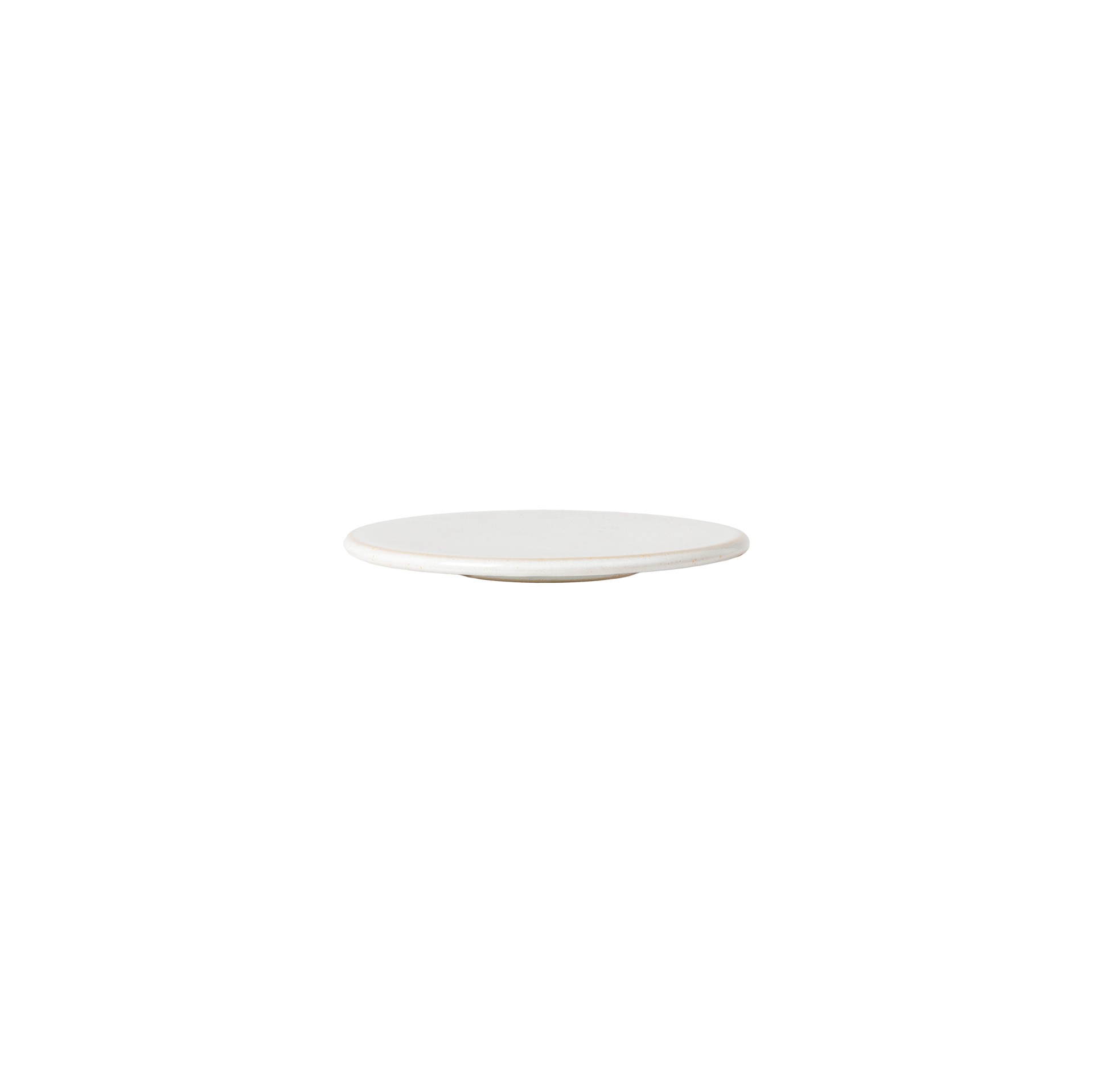 Costa Nova Mini Round Plate Roda