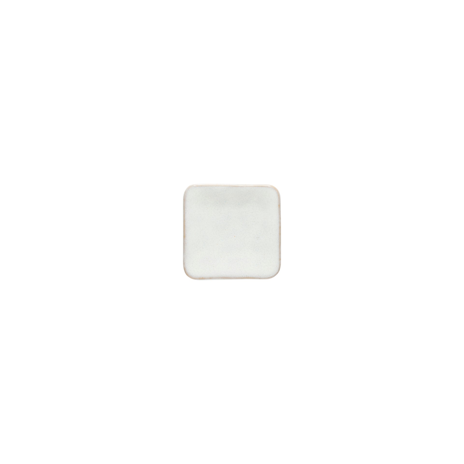 costa nova Mini Square Plate Roda