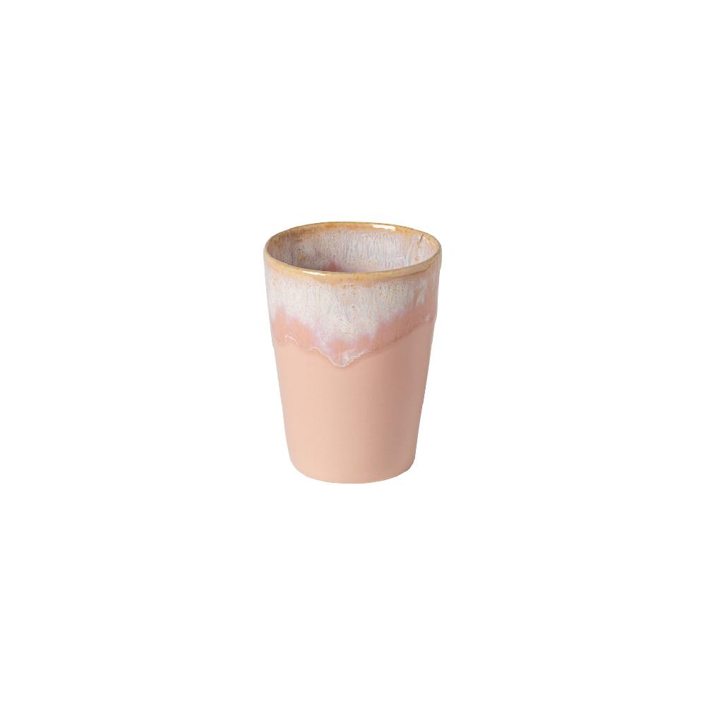 costa nova Mocha Tumbler Grespresso
