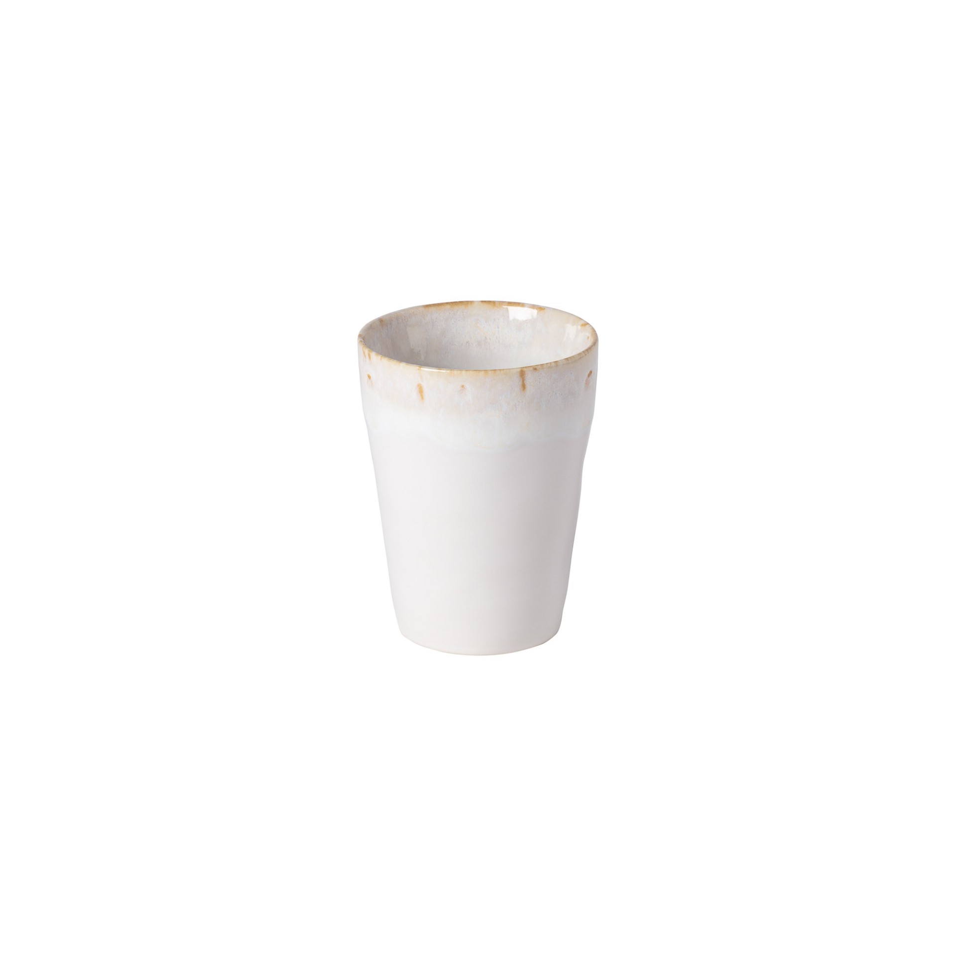 costa nova Mocha Tumbler Grespresso