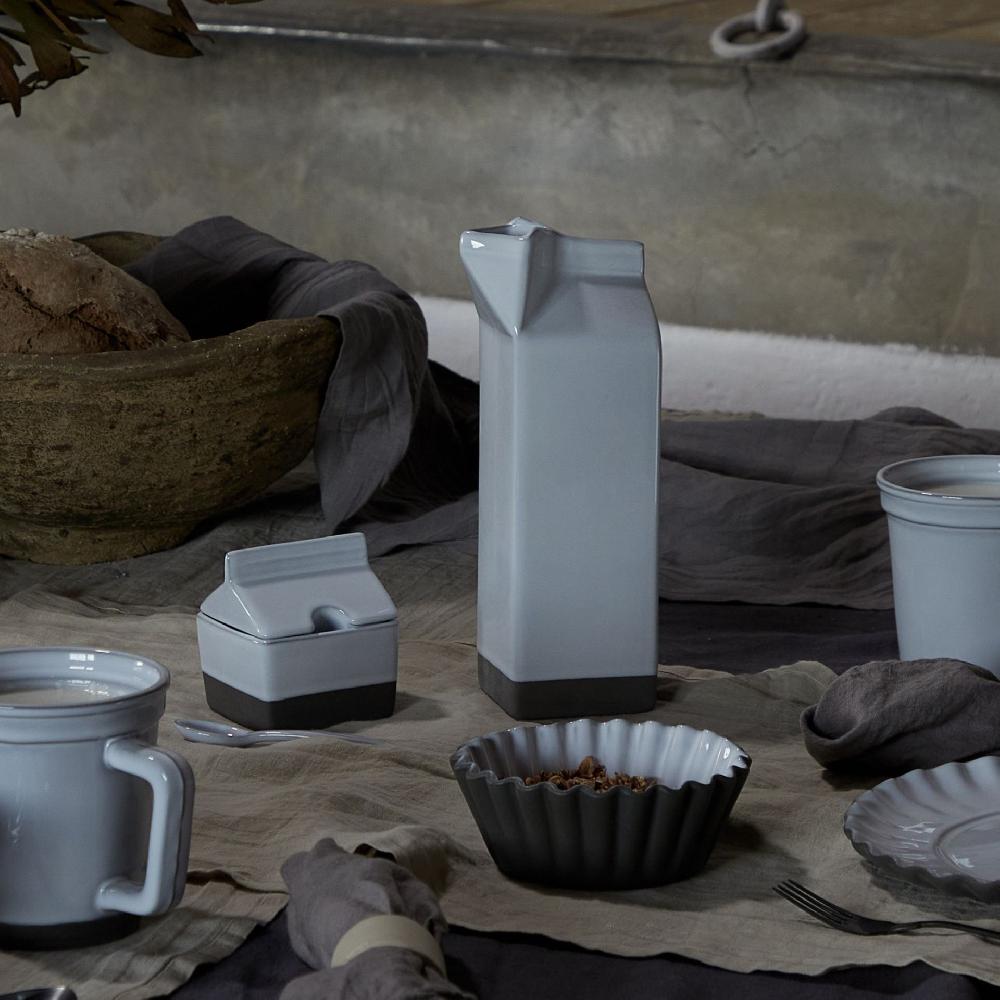 Costa Nova Muffin Dish Festa