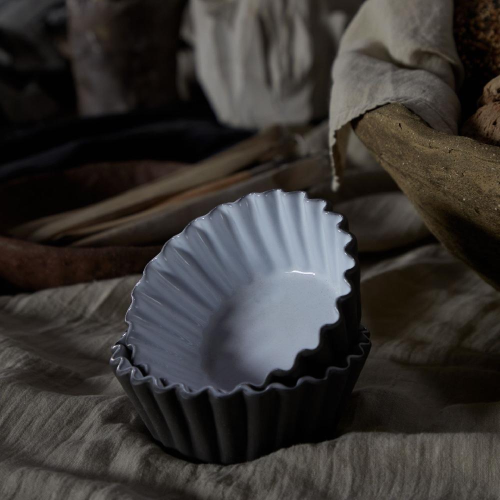 costa nova Muffin Dish Festa