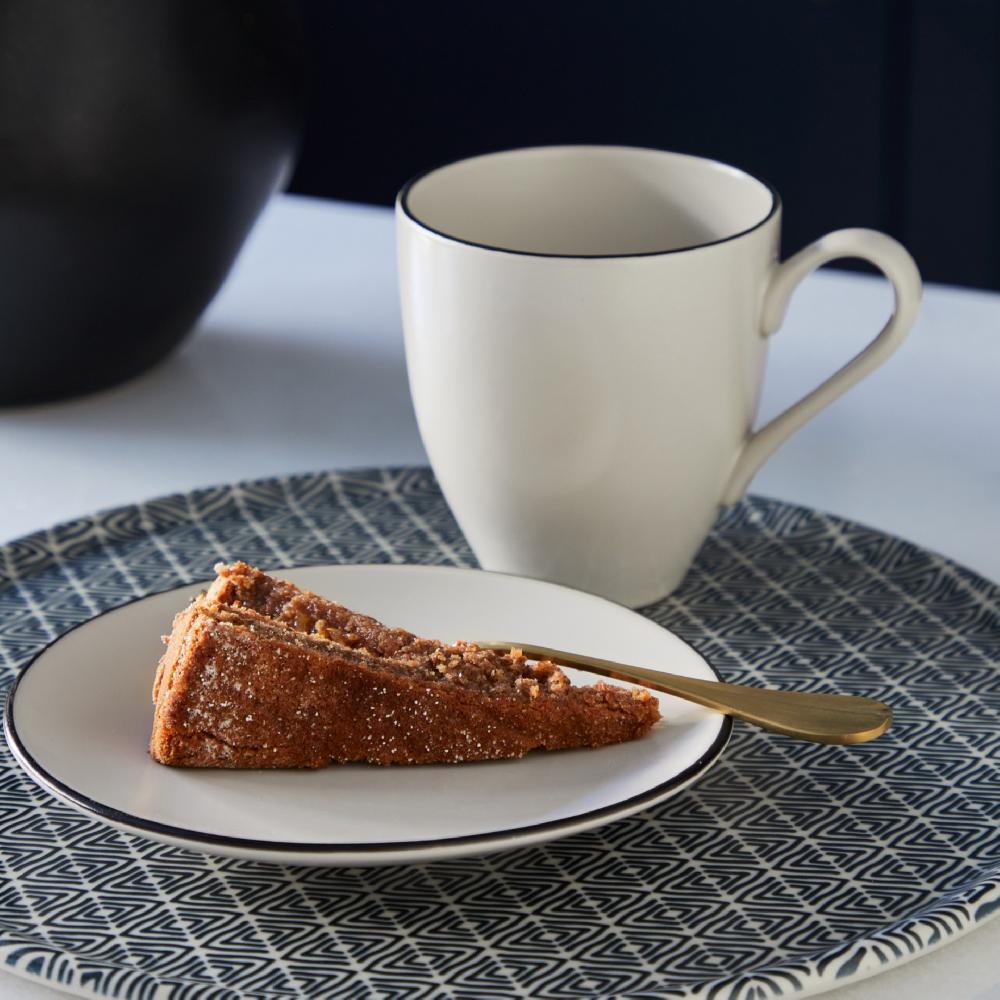 Costa Nova Mug Augusta