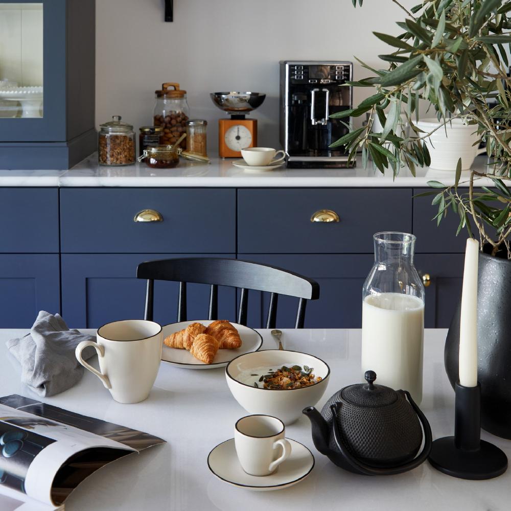 Costa Nova Mug Augusta