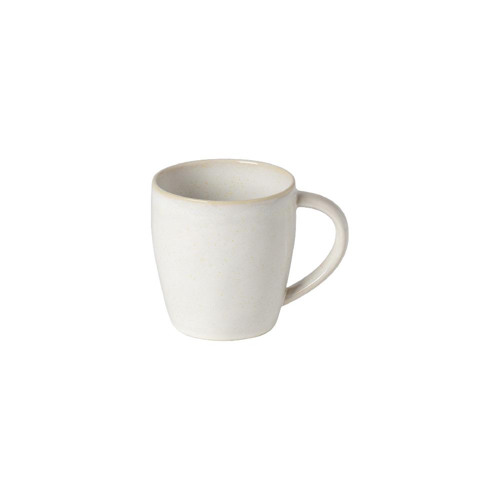 Costa Nova Mug Brisa