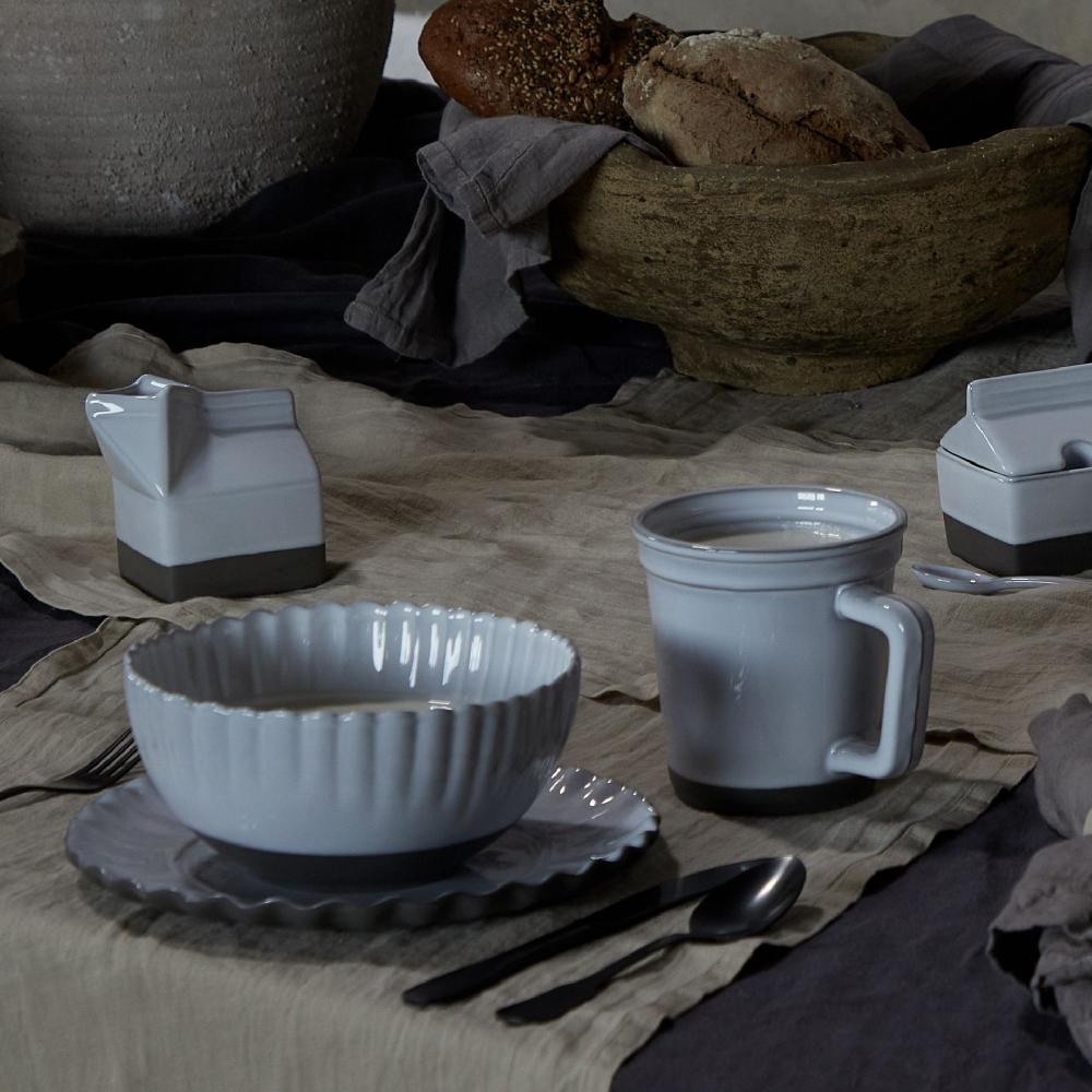 Costa Nova Mug Festa