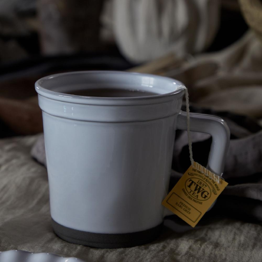 costa nova Mug Festa