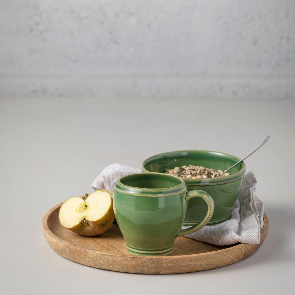 Costa Nova Mug Fontana Casafina By COSTA NOVA