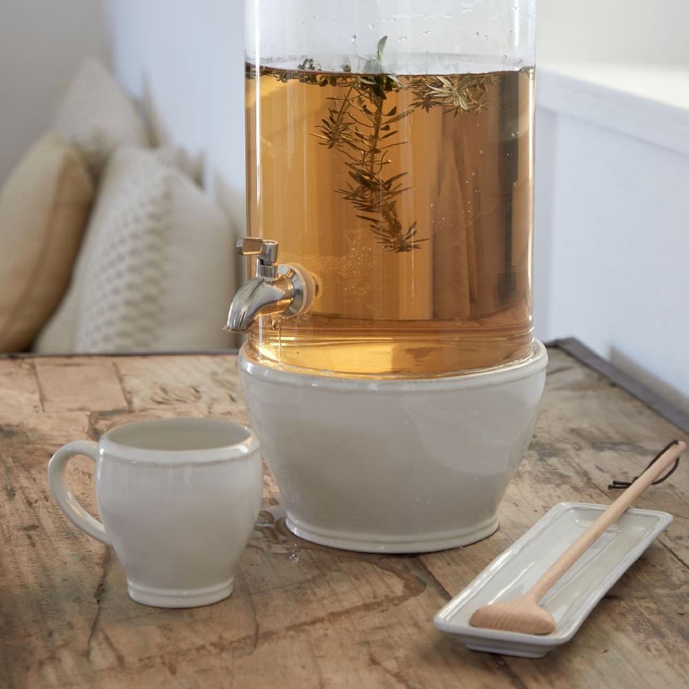 Costa Nova Mug Fontana Casafina By COSTA NOVA