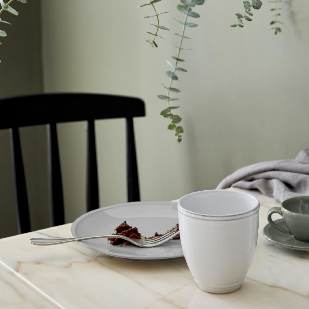 Costa Nova Mug Friso