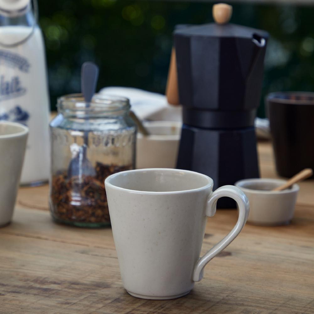 Costa Nova Mug Lagoa