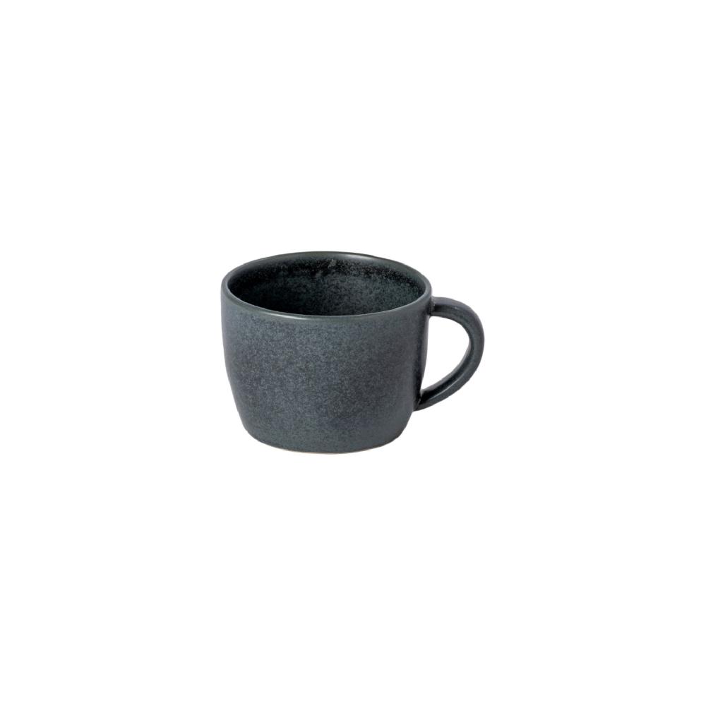 Costa Nova Mug Livia