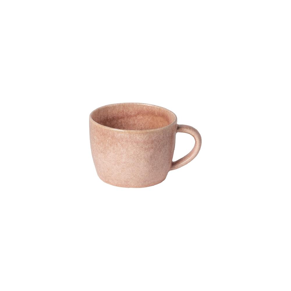Costa Nova Mug Livia