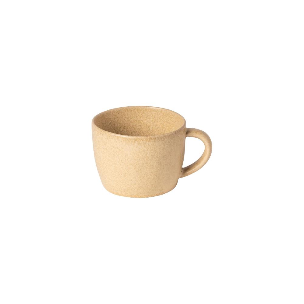 Costa Nova Mug Livia