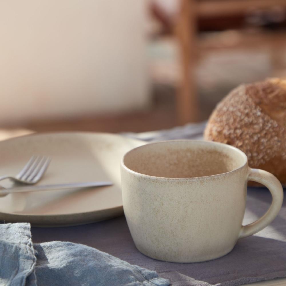 Costa Nova Mug Livia