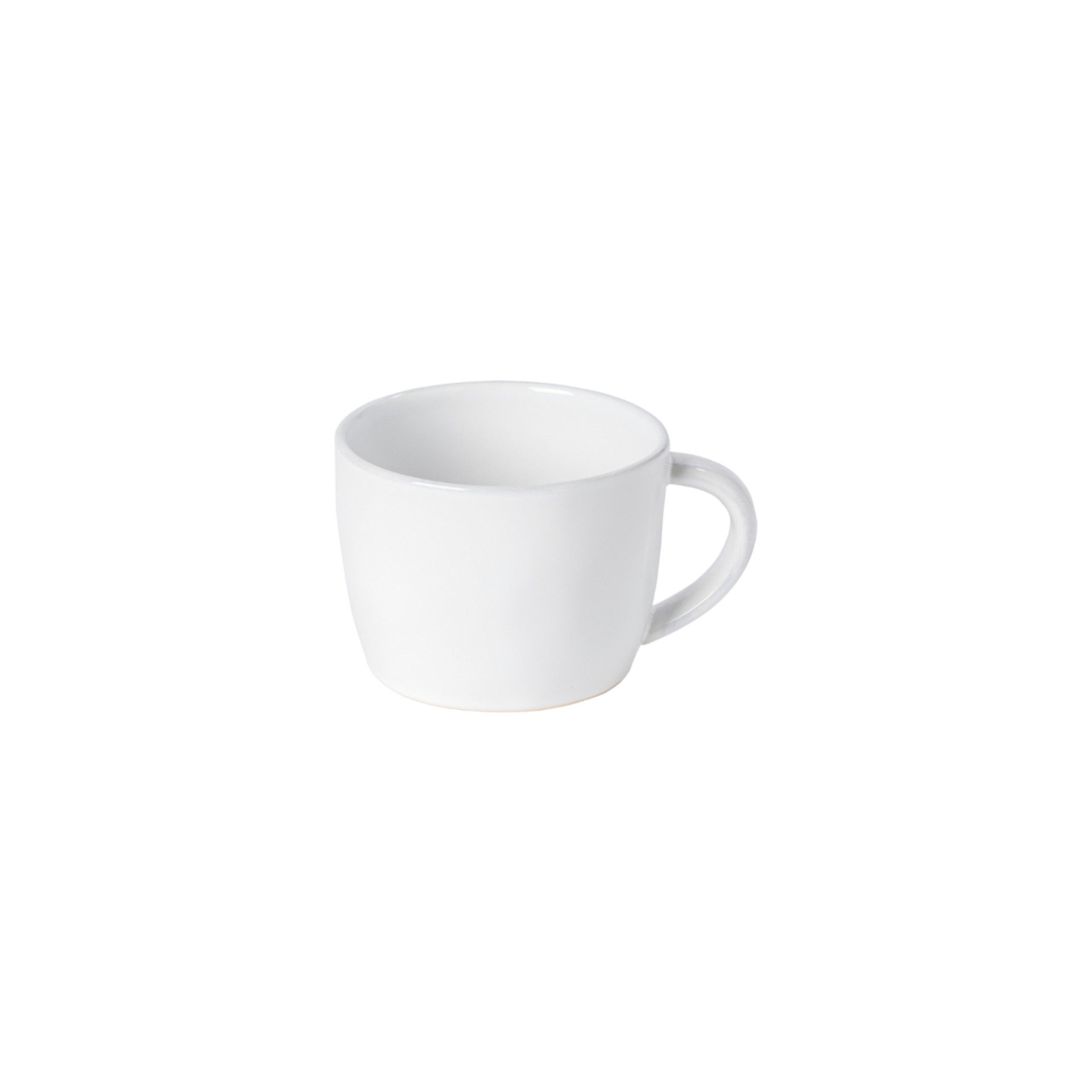 costa nova Mug Livia