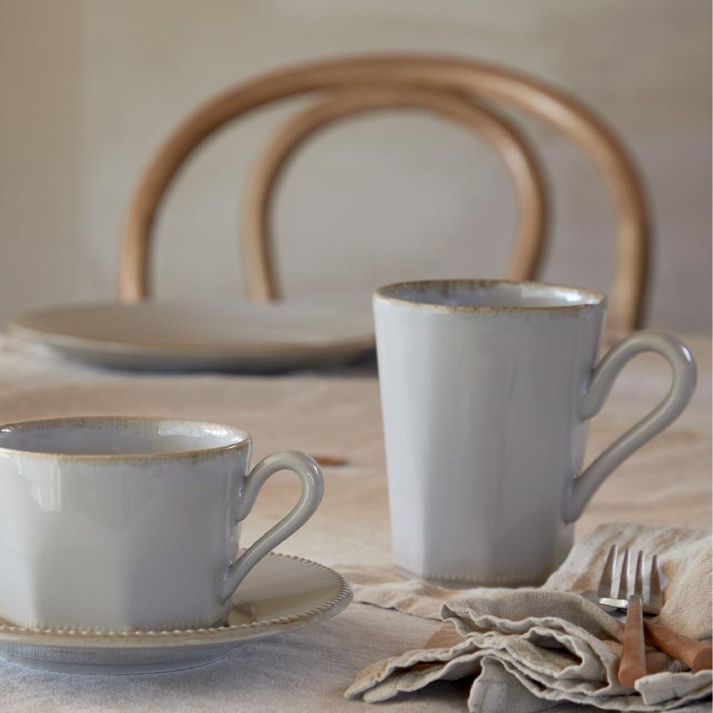 Costa Nova Mug Luzia