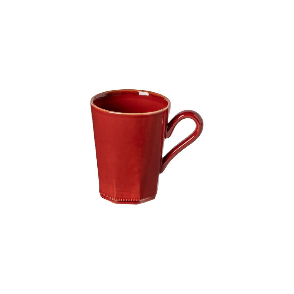 Costa Nova Mug Luzia