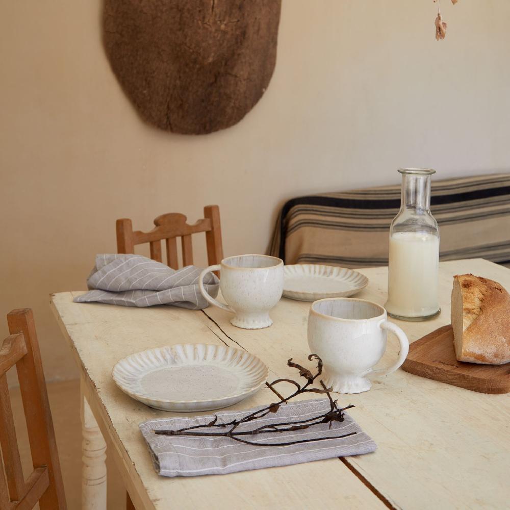 Costa Nova Mug Mallorca Casafina By COSTA NOVA