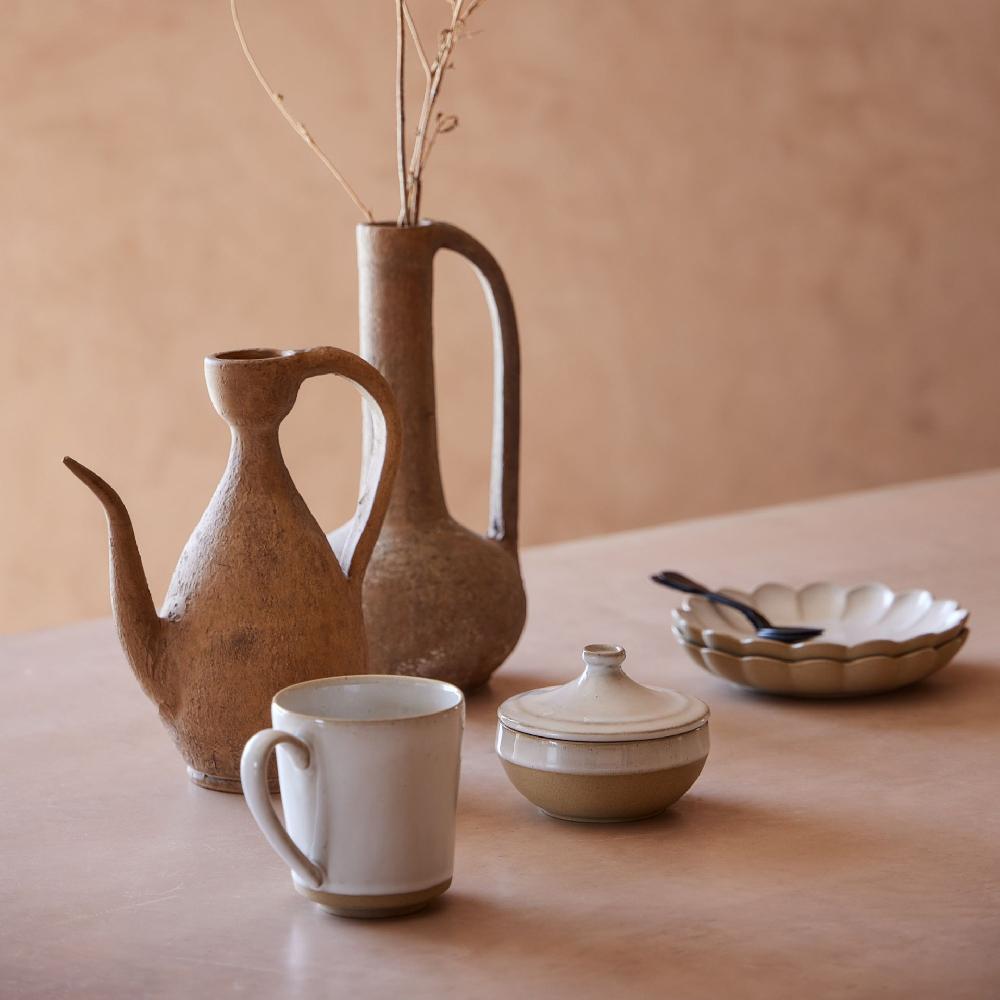 Costa Nova Mug Marrakesh