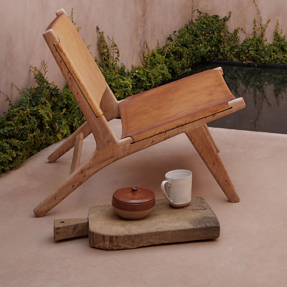 Costa Nova Mug Marrakesh