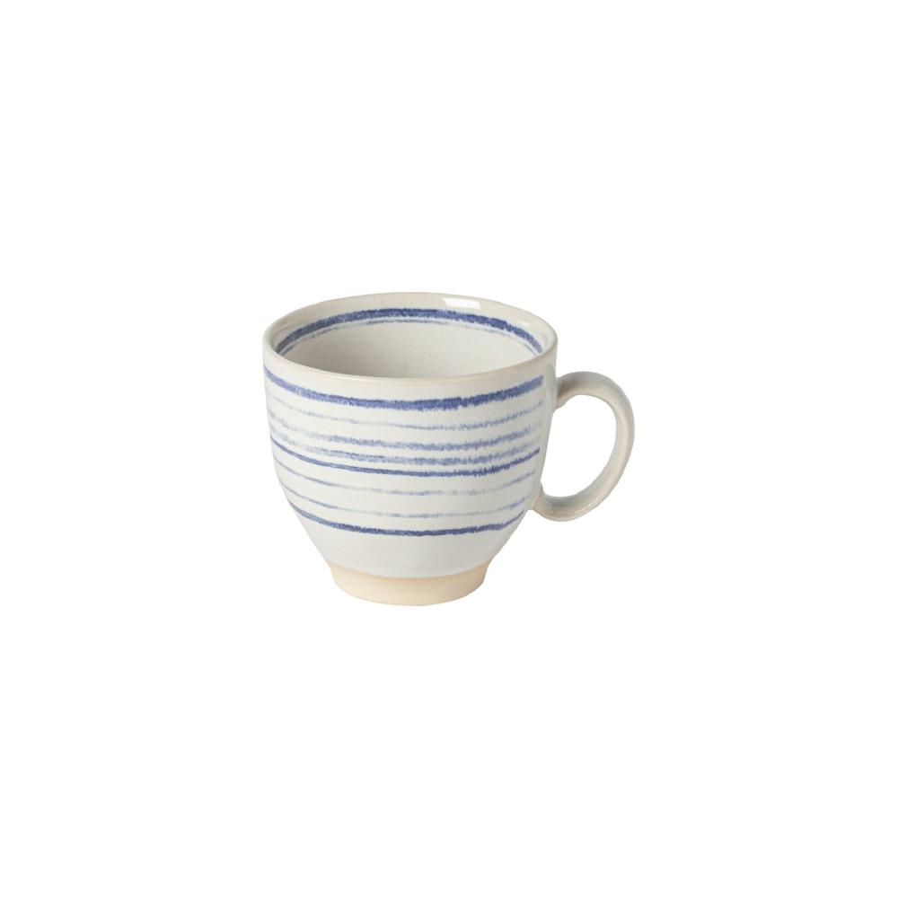 costa nova Mug Nantucket Casafina by COSTA NOVA
