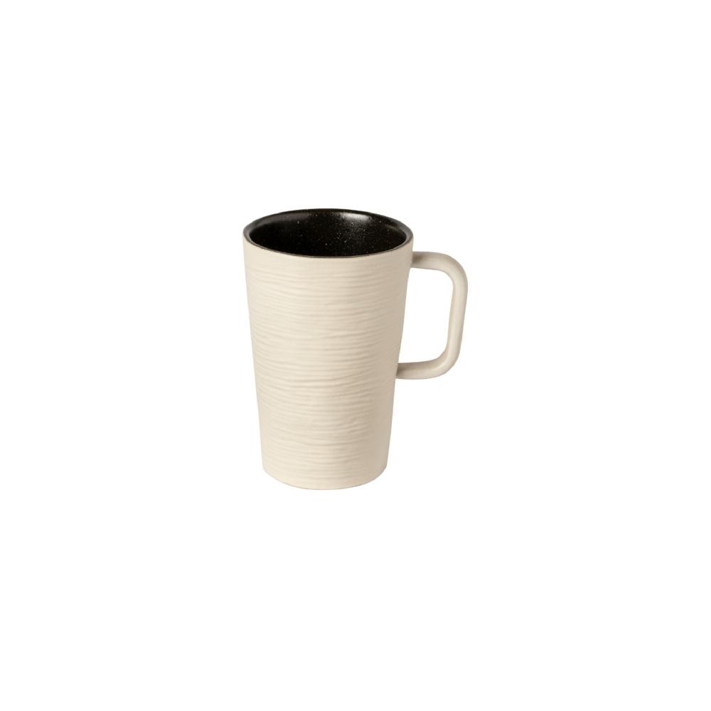 Costa Nova Mug Nótos