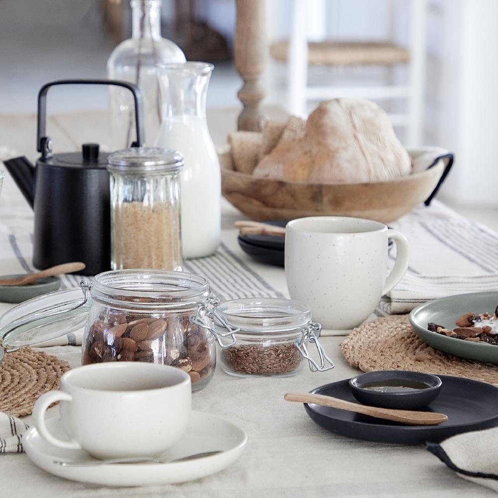 Costa Nova Mug Pacifica Casafina By COSTA NOVA