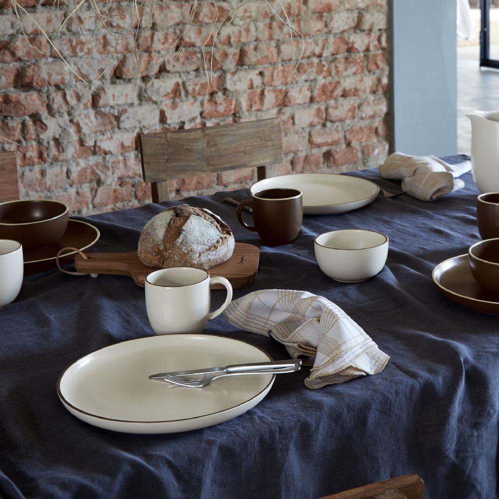 Costa Nova Mug Pacifica Casafina By COSTA NOVA