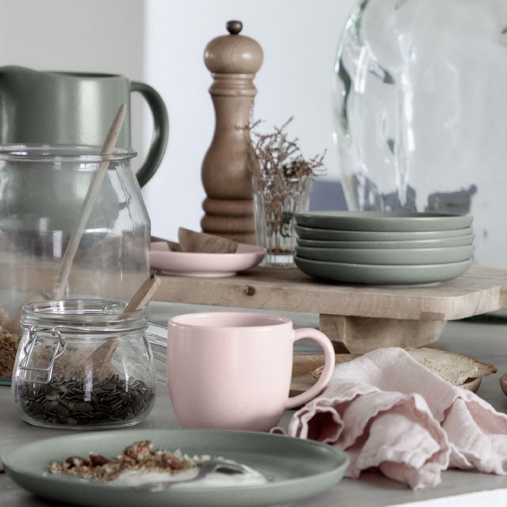 Costa Nova Mug Pacifica Casafina By COSTA NOVA