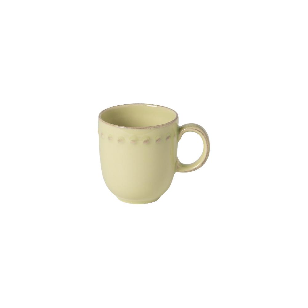 costa nova Mug Pearl