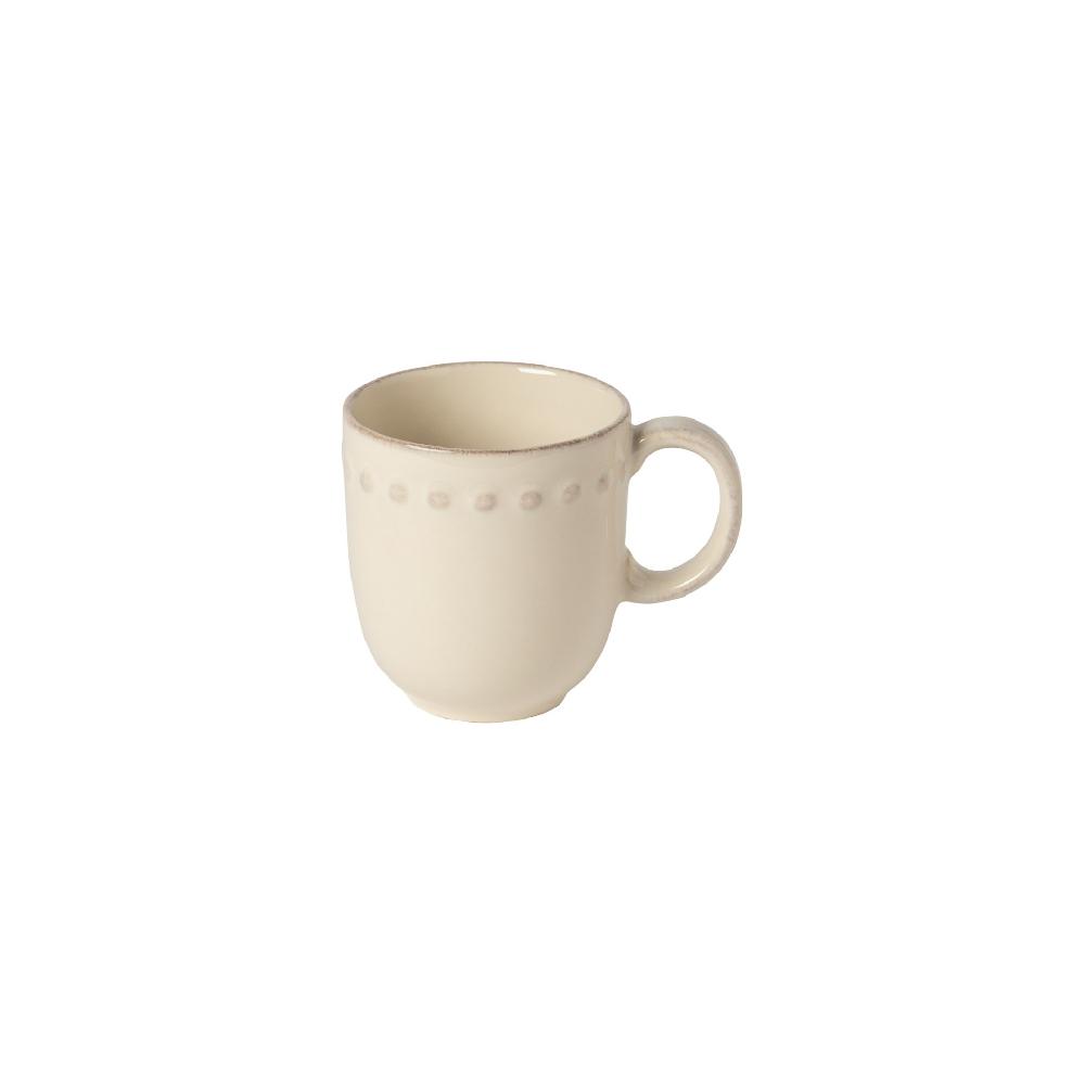 costa nova Mug Pearl