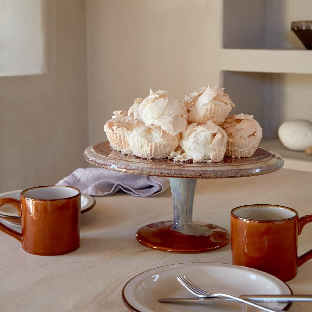 Costa Nova Mug Poterie Casafina By COSTA NOVA