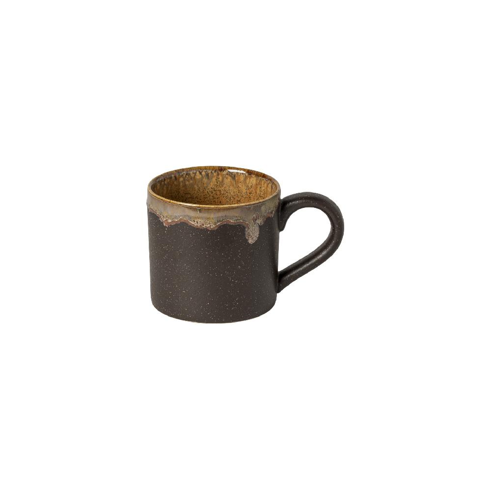 costa nova Mug Poterie Casafina by COSTA NOVA