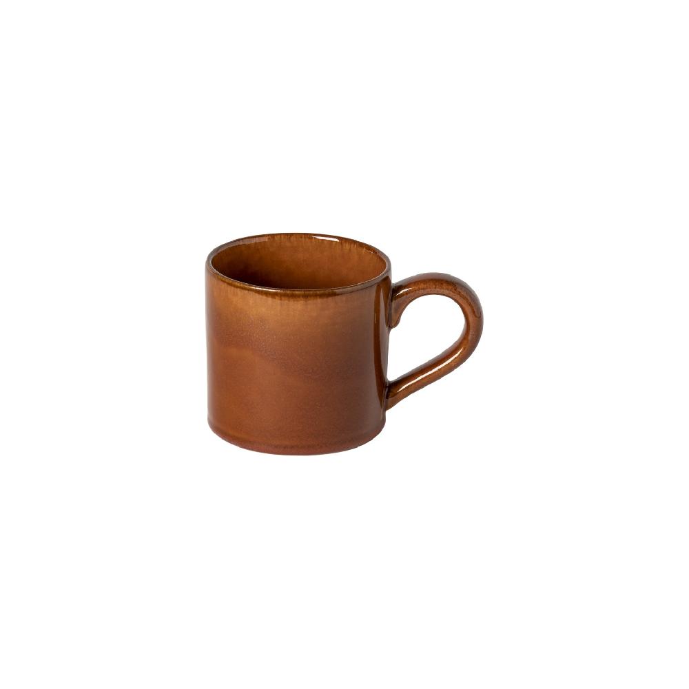 costa nova Mug Poterie Casafina by COSTA NOVA