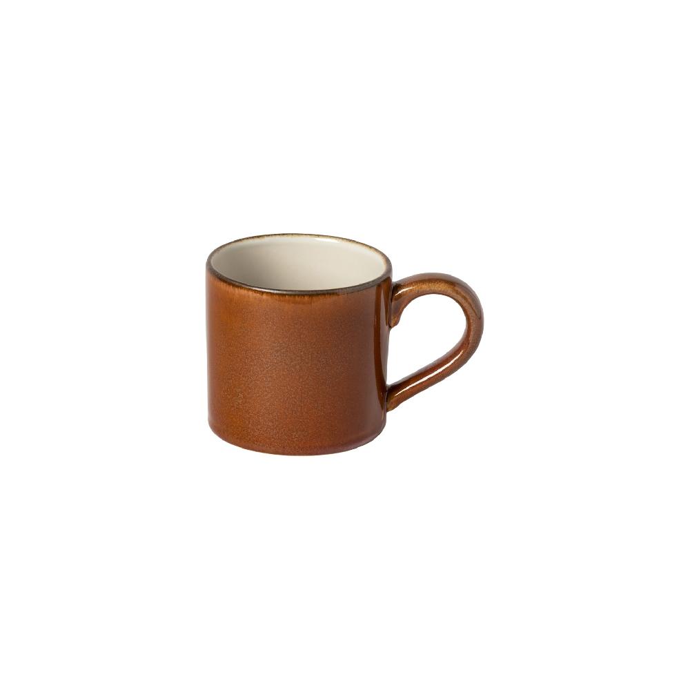 costa nova Mug Poterie Casafina by COSTA NOVA