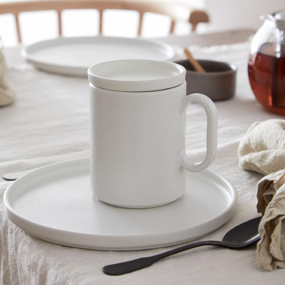 costa nova Mug Redonda