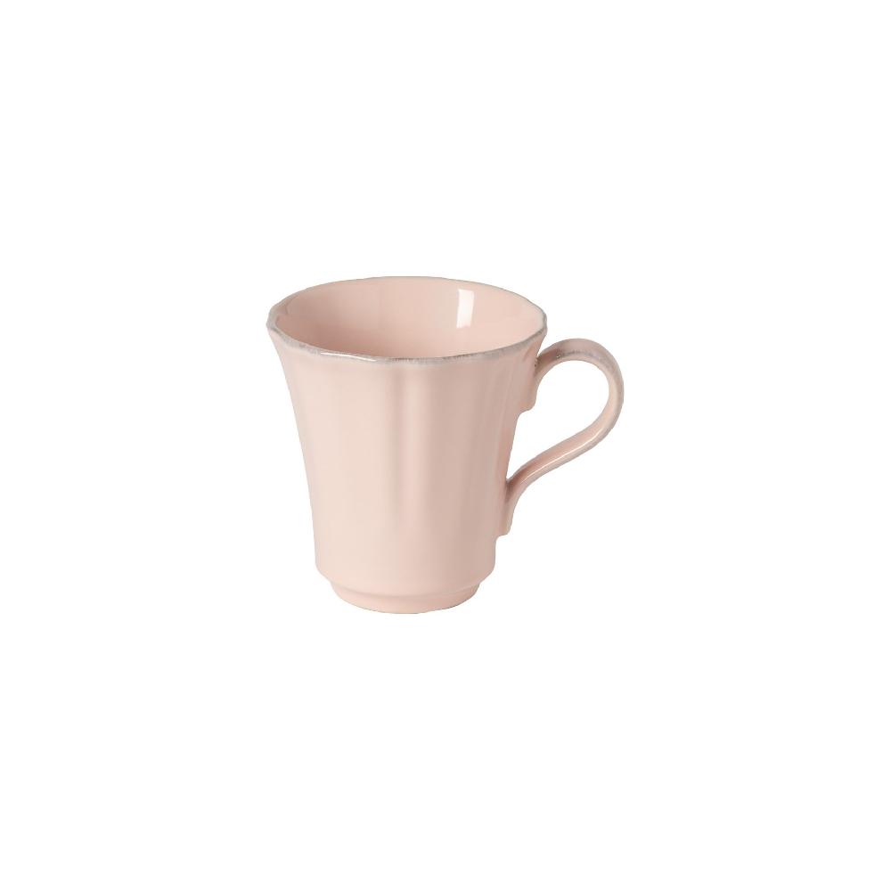 costa nova Mug Rosa