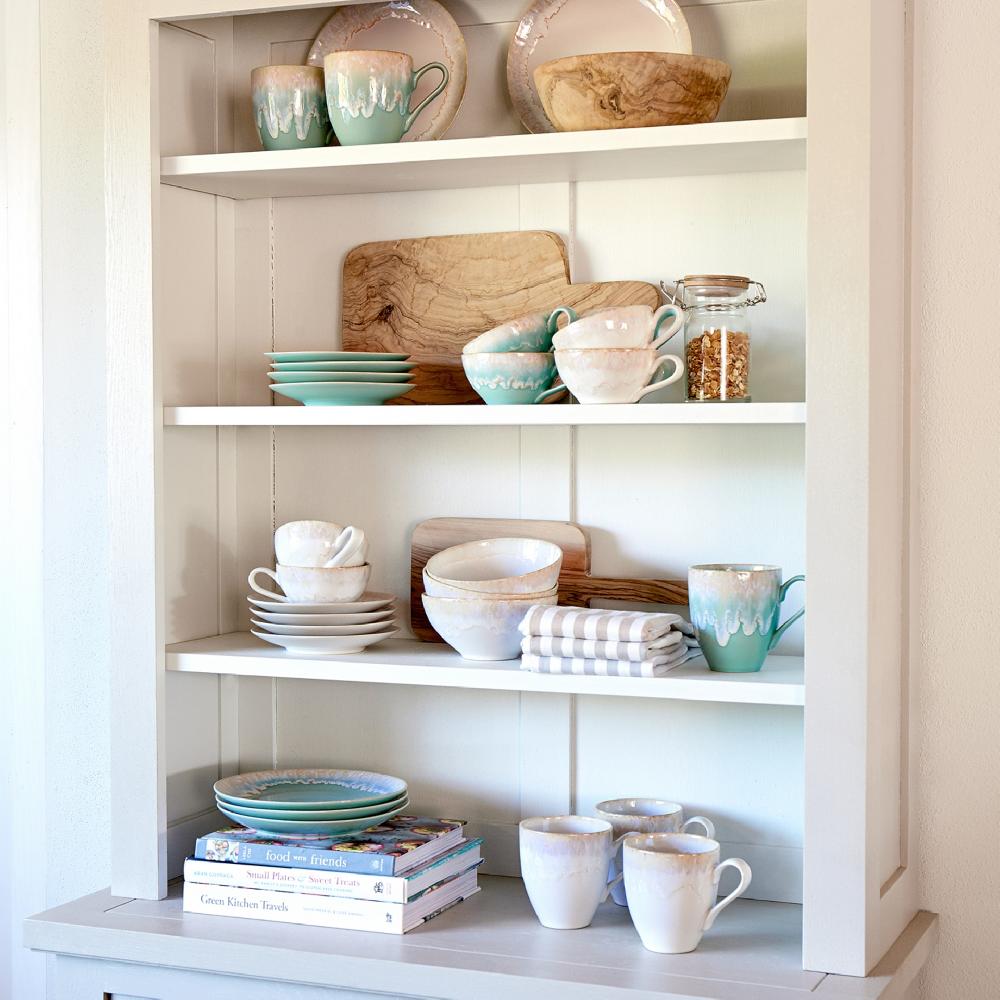 Costa Nova Mug Taormina Casafina By COSTA NOVA