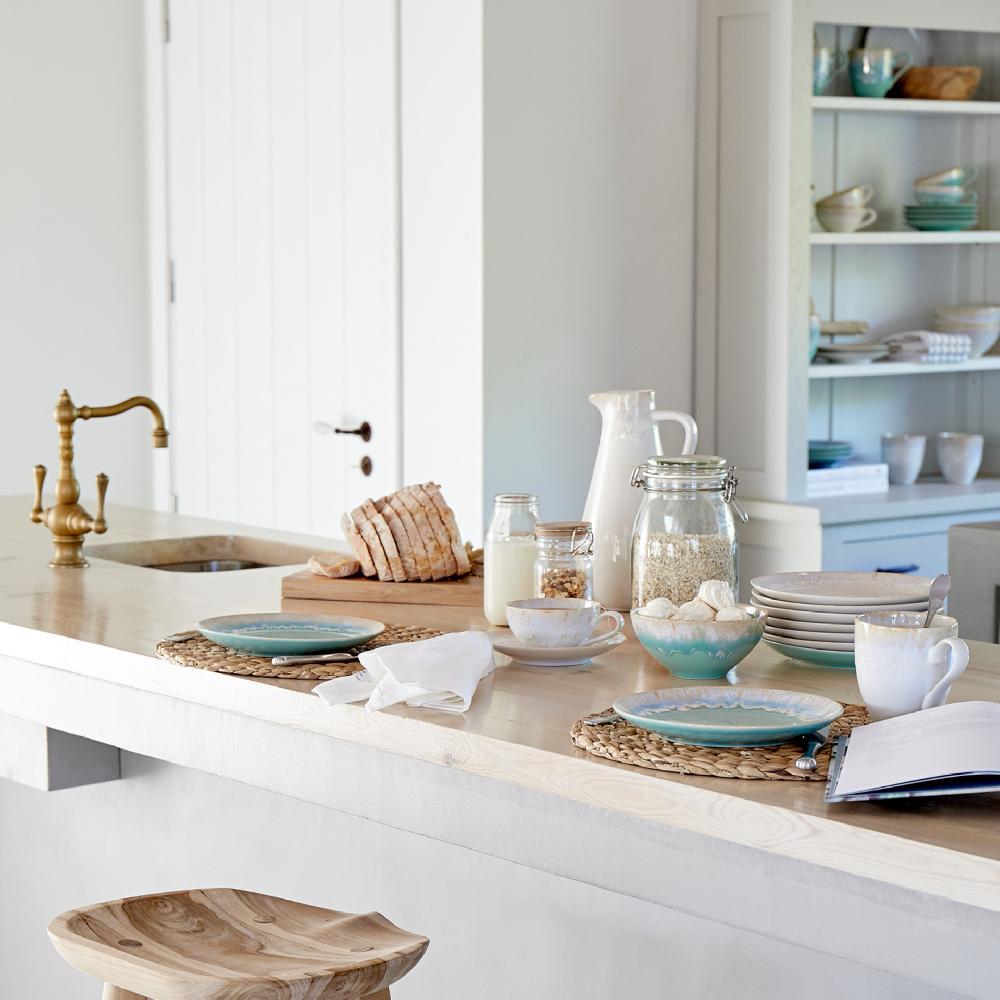 Costa Nova Mug Taormina Casafina By COSTA NOVA