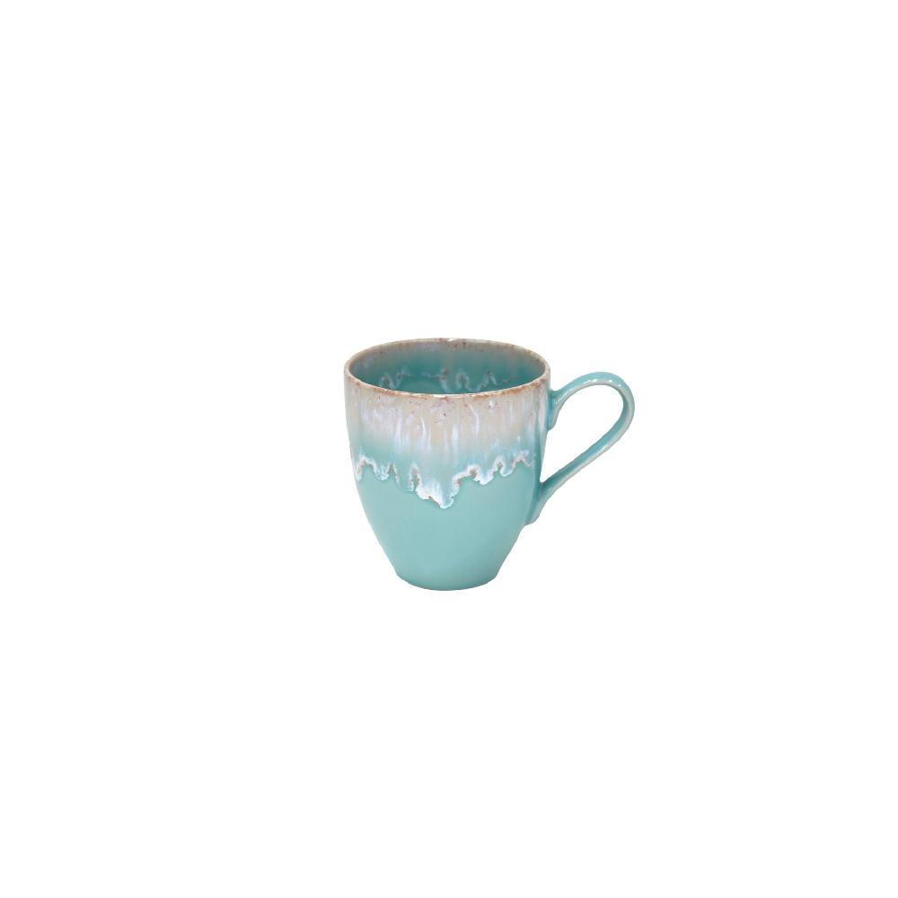 costa nova Mug Taormina Casafina by COSTA NOVA