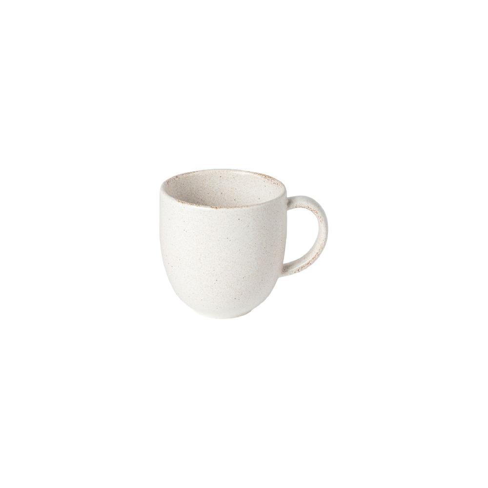 Costa Nova Mug Vermont Casafina By COSTA NOVA