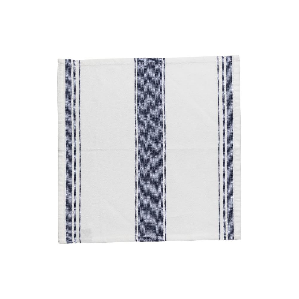 Costa Nova Napkin 100% Cotton Carmo