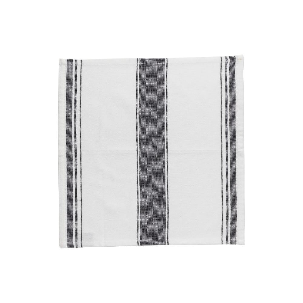 Costa Nova Napkin 100% Cotton Carmo