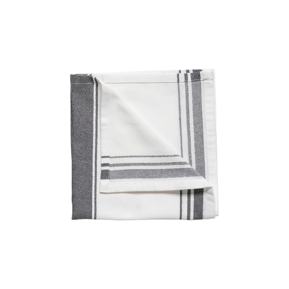 Costa Nova Napkin 100% Cotton Carmo