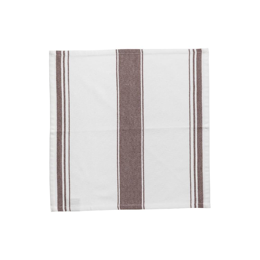 Costa Nova Napkin 100% Cotton Carmo