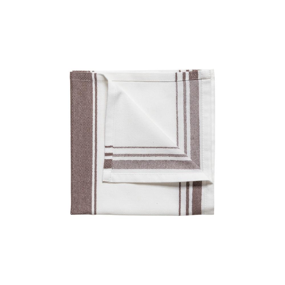 costa nova Napkin 100% Cotton Carmo