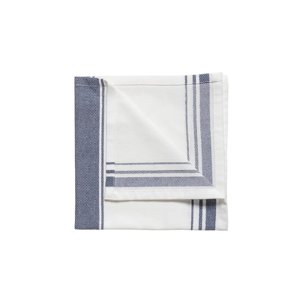 Costa Nova Napkin 100% Cotton Carmo