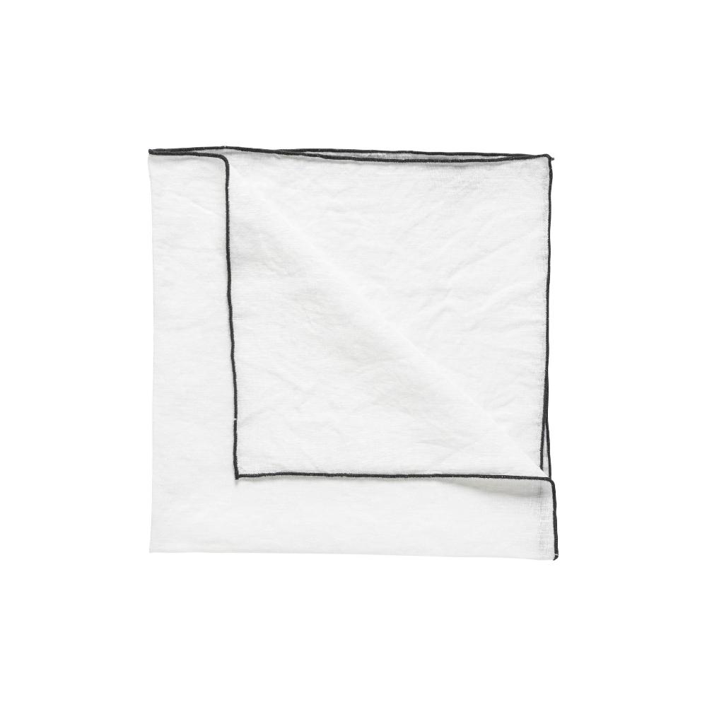 costa nova Napkin 100% Linen Bella