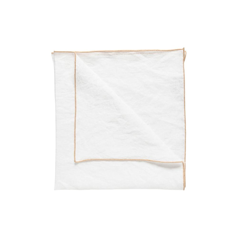 costa nova Napkin 100% Linen Bella
